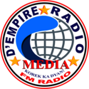 D’ Empire Radio