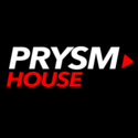 prysm house