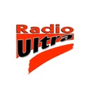 Radio Pernik FM