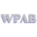 WPAB 550 PONCE