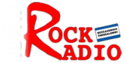 Rock 104.7