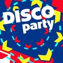 VOX FM DISCO PARTY