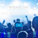 BrightFamilyRadio