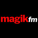 DWVN magikfm 94.1 - Vigan