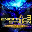 Enigmatic 3 - Magnetic Chillout