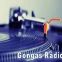 Gongas Radio