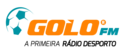 Golo FM