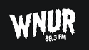 WNUR 89.3 FM Chicago's Sound Experiment (Northwestern)