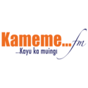 Kameme fm