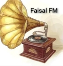 faysal fm