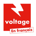 VOLTAGE FRANCAIS