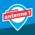 Antenne 1 Top 40