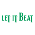 Let It Beat (iHeart Radio) - Online - ACIR Online / iHeart Radio - Ciudad de México