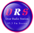 DRS 95.3