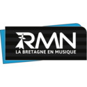 RMN