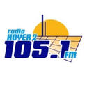 Radio Hoyer 2 105.1