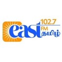 east-fm