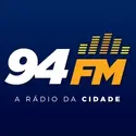 94 FM