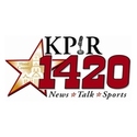 KPIR 1420 AM