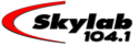 Radio Skylab Salento