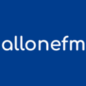 allonefm