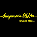 Imaginacion 96.1 FM