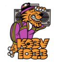 KOBV Bentonville Community Radio