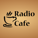 РАДИО КАФЕ - Radio CAFE