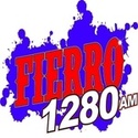 Fierro 103.5 FM / 1280 AM