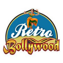 Radio Retro Bollywood