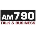 AM 790