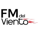 Radio del Viento FM