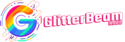 GlitterBeam Radio