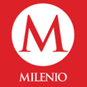 Milenio Radio