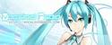 Vocaloid