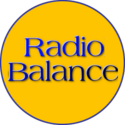 Radio Balance