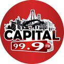 Capital 99.9 FM