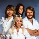 Exclusively ABBA