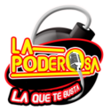 La Poderosa 94.3 FM Puerto Vallarta