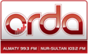 Orda FM