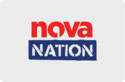 Nova Nation (MP3)