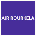 AIR Rourkela