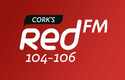 Red FM Cork