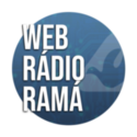 WebRadio Rama