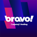 bravo! pop