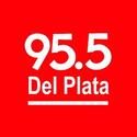 Del Plata