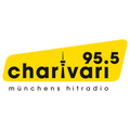 Chiarivari - Live-Hits