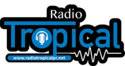 RADIO TROPICAL PR