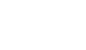 Radio VLR - Classic Christmas