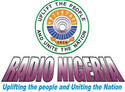 FRCN - Radio Nigeria